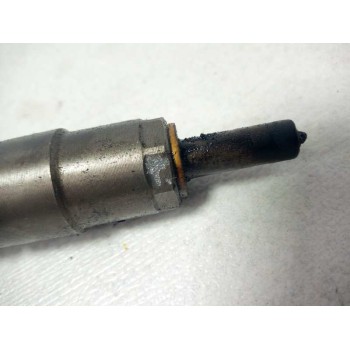 Recambio de inyector para volkswagen golf vii variant (bv5) advance bmt referencia OEM IAM 04L130277G  