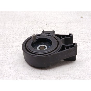 Recambio de sensor para honda pcx pcx 125 (jk05) referencia OEM IAM 240322x  