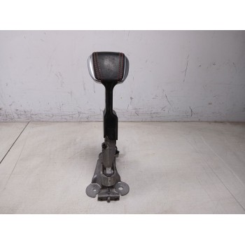 Recambio de palanca freno de mano para peugeot 2008 (--.2013) referencia OEM IAM 11331094 11331093 