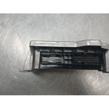 Recambio de centralita airbag para bmw x1 (e84) 2.0 turbodiesel cat referencia OEM IAM 65779184432  