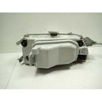 Recambio de faro izquierdo para fiat punto berlina (176) referencia OEM IAM 6611119LLDEM NUEVO 
