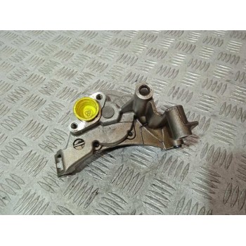Recambio de bomba aceite para seat leon (1p1) 2.0 tdi referencia OEM IAM 038115105C  