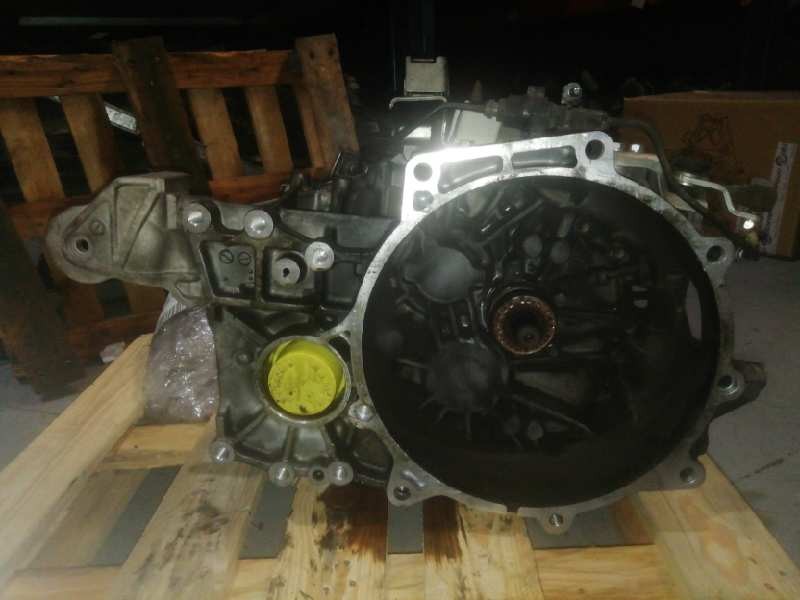 Recambio de caja casco para mitsubishi outlander (cw0) 2.0 di-d cat referencia OEM IAM  CASCO 