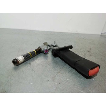 Recambio de pretensor airbag derecho para chrysler voyager (rg) 2.8 crd cat referencia OEM IAM T21T20116F0871  