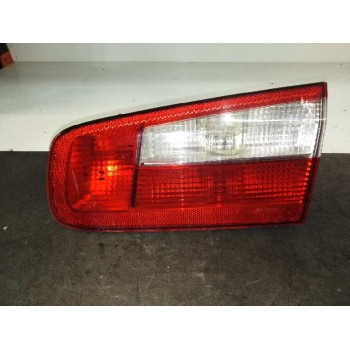 PILOTO TRASERO DERECHO INTERIOR 