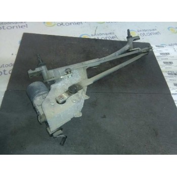 MOTOR LIMPIA DELANTERO 8A6117B571AB 