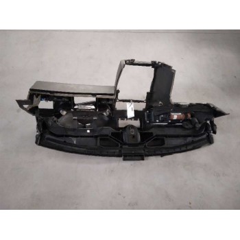 Recambio de kit airbag para mercedes-benz clase b (w245) 180 cdi (245.207) referencia OEM IAM A1696800887  