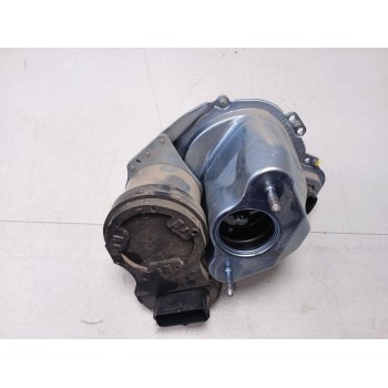 Recambio de servofreno para tesla model 3 ev referencia OEM IAM 0204856671  104467150B