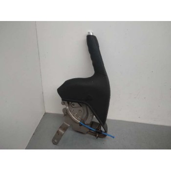 Recambio de palanca freno de mano para ford fiesta (ccn) referencia OEM IAM C1B12780AD  