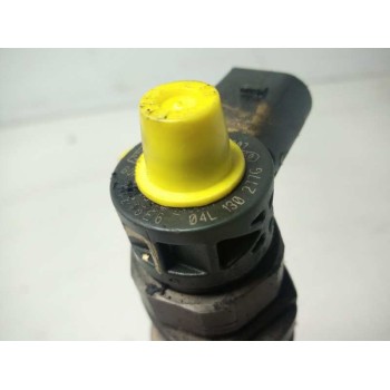 Recambio de inyector para volkswagen golf vii variant (bv5) advance bmt referencia OEM IAM 04L130277G  