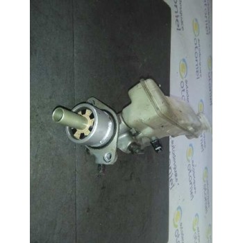 Recambio de bomba freno para toyota corolla verso (r1) 2,2 d-4d sport referencia OEM IAM   