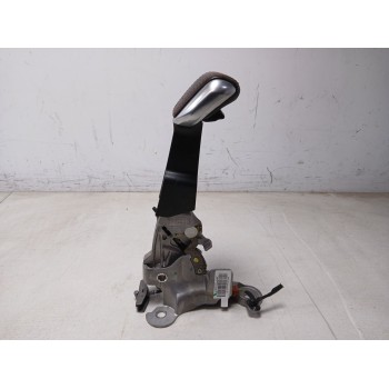 Recambio de palanca freno de mano para peugeot 2008 (--.2013) referencia OEM IAM 11331094 11331093 