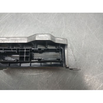 Recambio de centralita airbag para bmw x1 (e84) 2.0 turbodiesel cat referencia OEM IAM 65779184432  