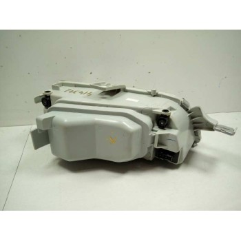 Recambio de faro izquierdo para fiat punto berlina (176) referencia OEM IAM 6611119LLDEM NUEVO 