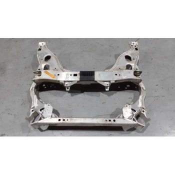 Recambio de puente delantero para bmw serie 1 berlina (e81/e87) 116i referencia OEM IAM   