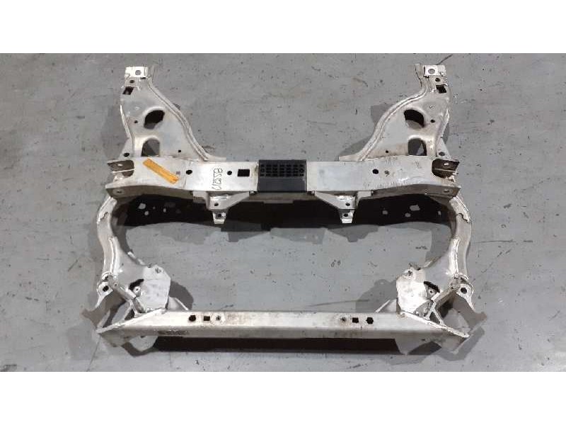 Recambio de puente delantero para bmw serie 1 berlina (e81/e87) 116i referencia OEM IAM   