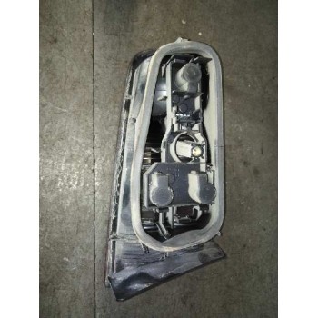 Recambio de piloto trasero derecho para renault laguna ii (bg0) authentique referencia OEM IAM INTERIOR  