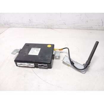 Recambio de modulo electronico para hyundai ix35 classic 2wd referencia OEM IAM 954002y300  