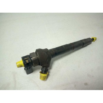 Recambio de inyector para volkswagen golf vii variant (bv5) advance bmt referencia OEM IAM 04L130277G  