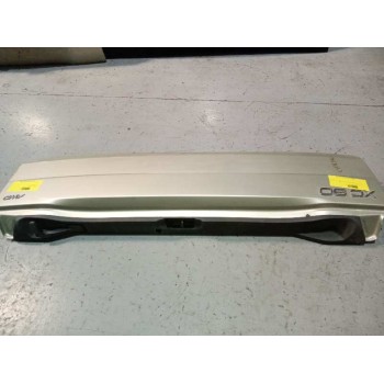 Recambio de porton trasero para volvo xc90 d5 executive (7 asientos) (136kw) referencia OEM IAM 39852821  39852821