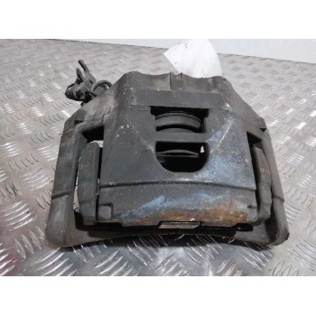Recambio de pinza freno delantera izquierda para audi a8 (4e2) 3.0 v6 24v tdi referencia OEM IAM   ATE