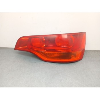 PILOTO TRASERO DERECHO 4L0945094 