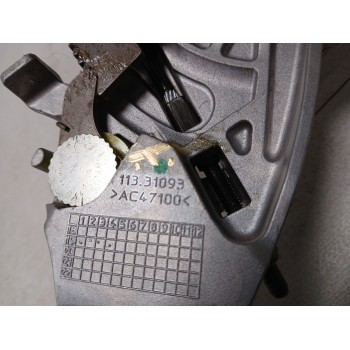 Recambio de palanca freno de mano para peugeot 2008 (--.2013) referencia OEM IAM 11331094 11331093 