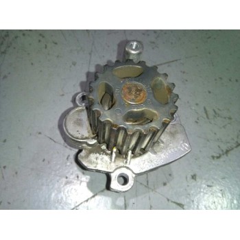 BOMBA AGUA 045121019C 