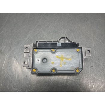 Recambio de centralita airbag para bmw x1 (e84) 2.0 turbodiesel cat referencia OEM IAM 65779184432  