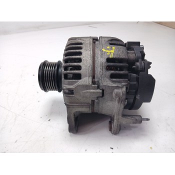 Recambio de alternador para seat ibiza iii (6l1) 1.4 tdi referencia OEM IAM 038903018RX  