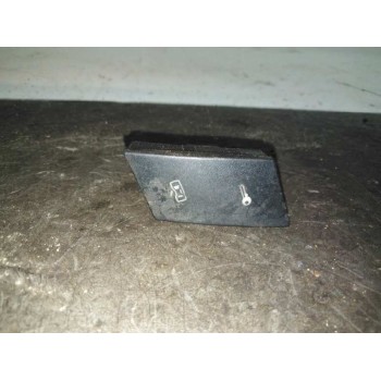 INTERRUPTOR 6L1962125 APERTURA PUERTAS 