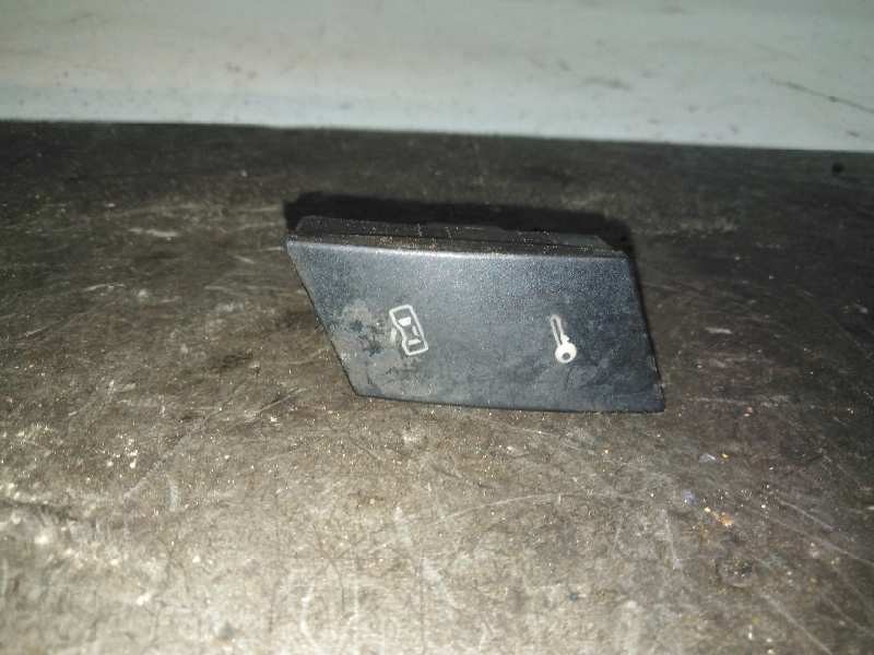 Recambio de interruptor para seat ibiza (6l1) 1.4 16v referencia OEM IAM 6L1962125 APERTURA PUERTAS 