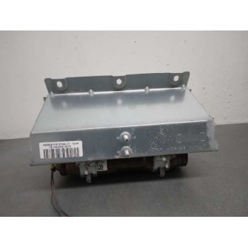 Recambio de airbag delantero derecho para ford s-max (ca1) titanium referencia OEM IAM 6G9N042A94BJ  