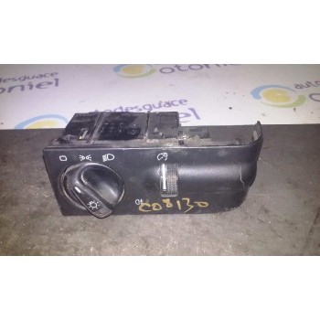 MANDO LUCES 1H5941531A 