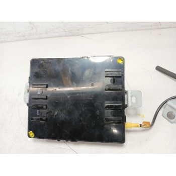 Recambio de modulo electronico para hyundai ix35 classic 2wd referencia OEM IAM 954002y300  