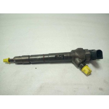 Recambio de inyector para volkswagen golf vii variant (bv5) advance bmt referencia OEM IAM 04L130277G  