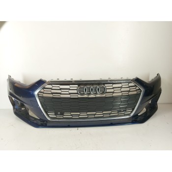 Recambio de paragolpes delantero para audi a5 (f53, f5p) 40 tfsi mild hybrid quattro referencia OEM IAM 8W6807437P  
