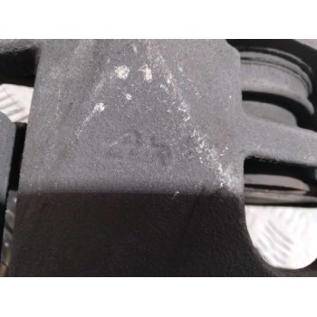 Recambio de pinza freno delantera izquierda para audi a8 (4e2) 3.0 v6 24v tdi referencia OEM IAM   ATE