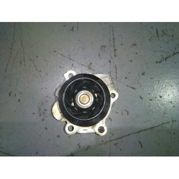 Recambio de bomba agua para seat altea (5p1) 1.9 tdi referencia OEM IAM 045121019C  