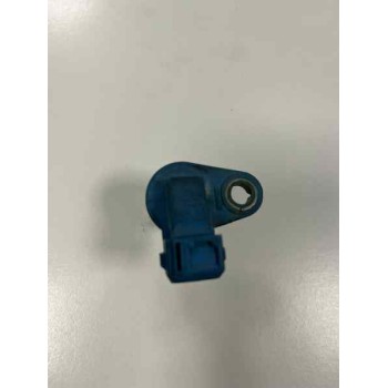 SENSOR 12K073AB FORD 