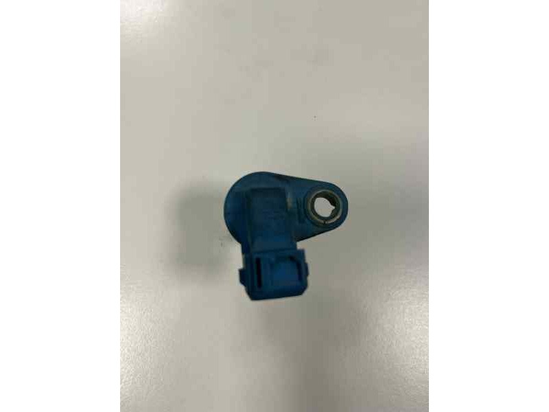 Recambio de sensor para » otros... 3008 iii hybrid motor hn09 referencia OEM IAM 12K073AB FORD 