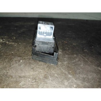 Recambio de interruptor para seat ibiza (6l1) 1.4 16v referencia OEM IAM 6L1962125 APERTURA PUERTAS 