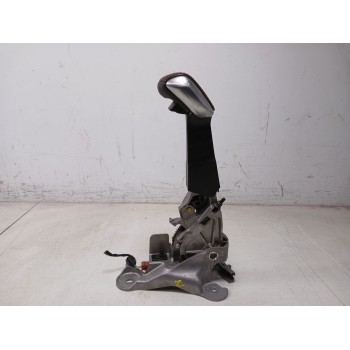 Recambio de palanca freno de mano para peugeot 2008 (--.2013) referencia OEM IAM 11331094 11331093 