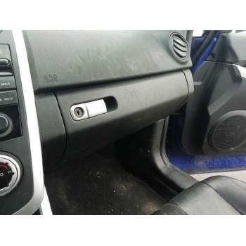 Recambio de guantera para mazda cx-7 (er) luxury referencia OEM IAM EG2164260  