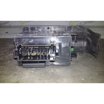 Recambio de mando luces para volkswagen vento (1h2) cl referencia OEM IAM 1H5941531A  