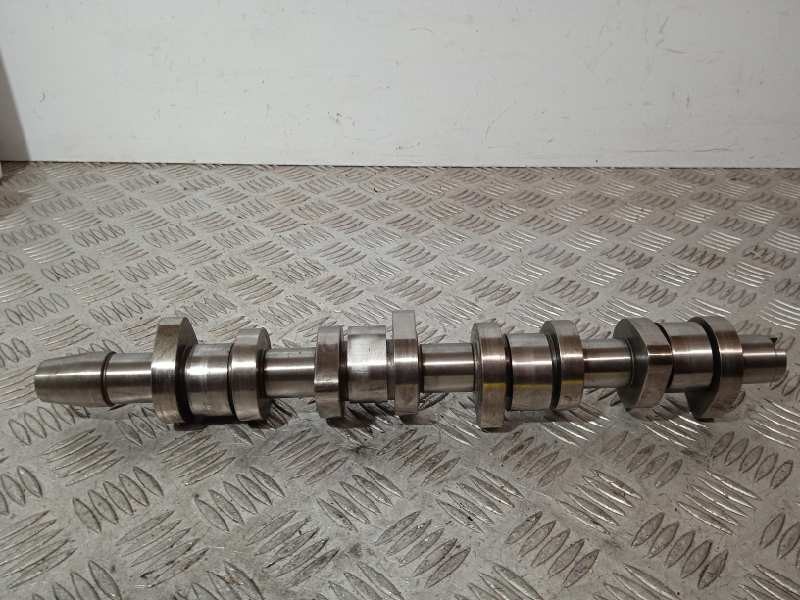 Recambio de arbol de levas para seat leon (1p1) 2.0 tdi referencia OEM IAM   