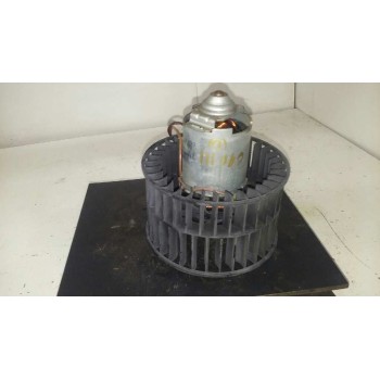 MOTOR CALEFACCION F659320U 