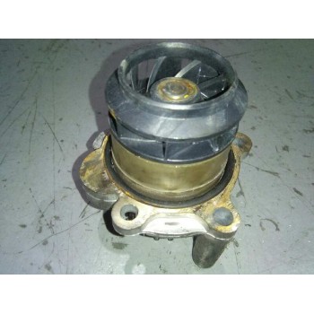Recambio de bomba agua para seat altea (5p1) 1.9 tdi referencia OEM IAM 045121019C  