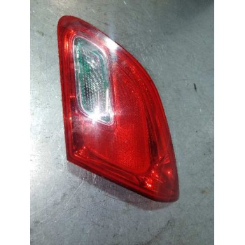 PILOTO TRASERO DERECHO INTERIOR 