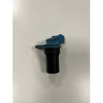 Recambio de sensor para » otros... 3008 iii hybrid motor hn09 referencia OEM IAM 12K073AB FORD 